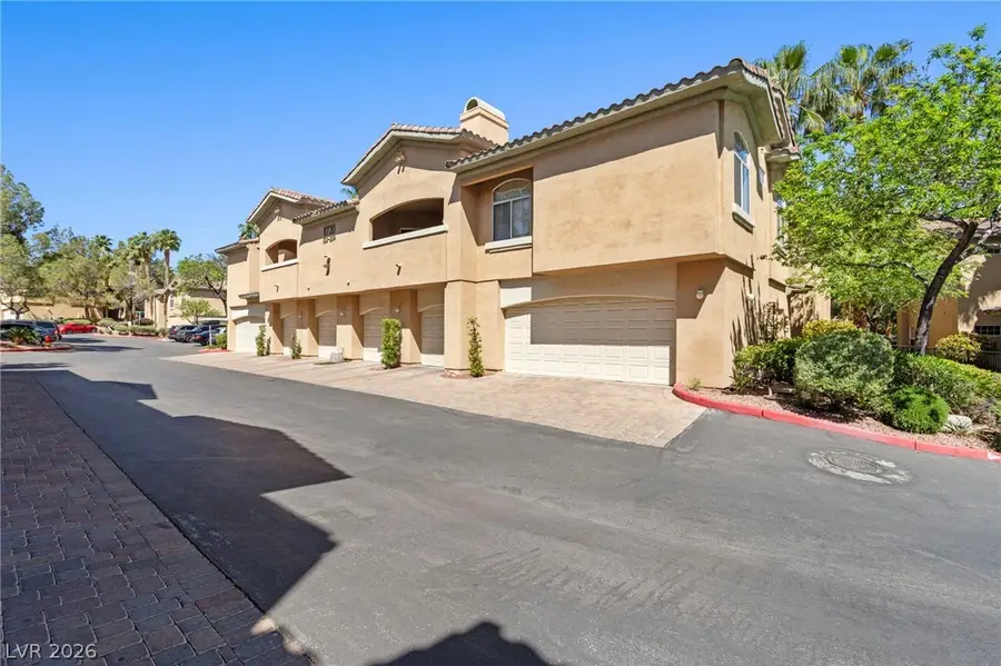 8720 Red Brook Drive #203, Las Vegas, NV 89128 - #3