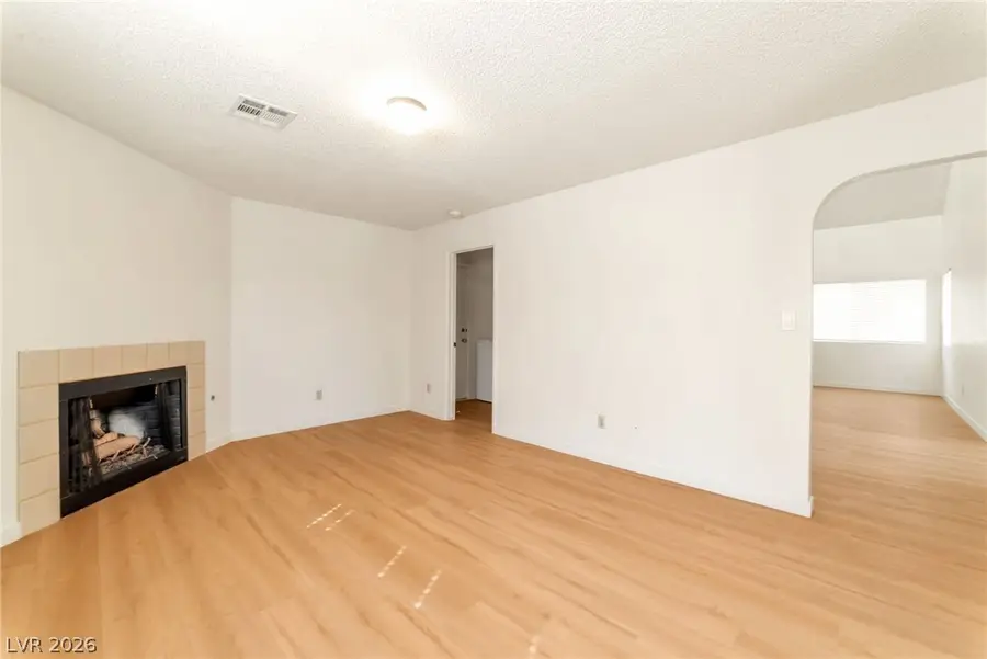 2716 Sattley Circle, Las Vegas, NV 89117 - #2