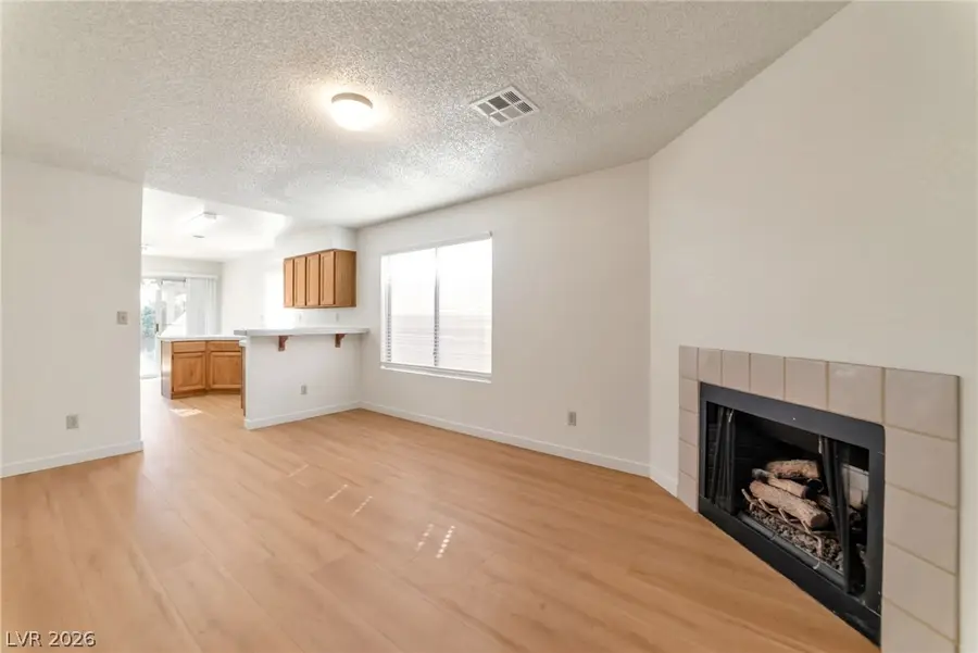 2716 Sattley Circle, Las Vegas, NV 89117 - #3