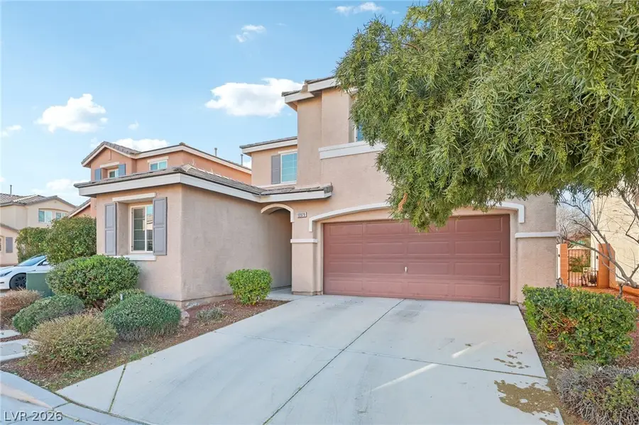 10979 Palo Duro Canyon Street, Las Vegas, NV 89179 - #2