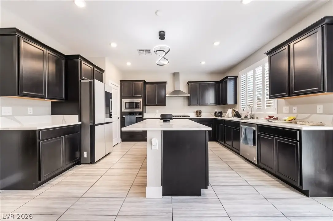 10189 Magnolia Creek Street, Las Vegas, NV 89141 - #1