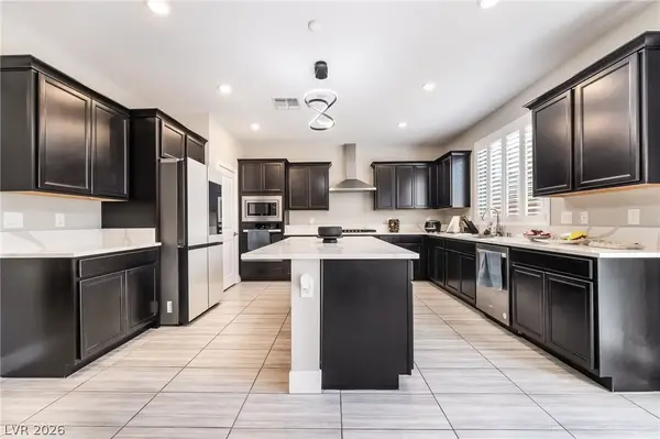 10189 Magnolia Creek Street, Las Vegas, NV 89141