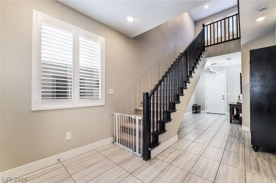 10189 Magnolia Creek Street, Las Vegas, NV 89141 - #3