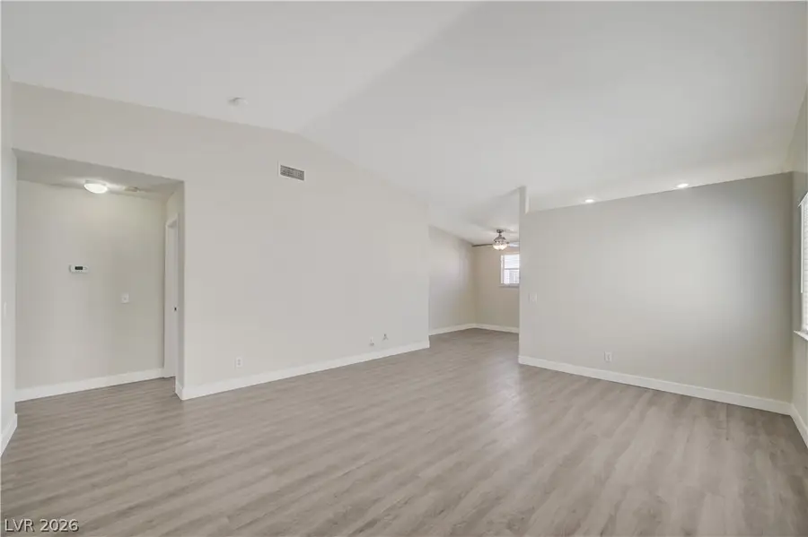 7554 Glowing Ember Court #201, Las Vegas, NV 89130 - #3