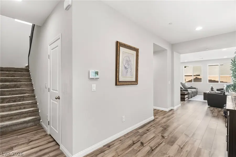 10626 Dryades Avenue, Las Vegas, NV 89166 - #3