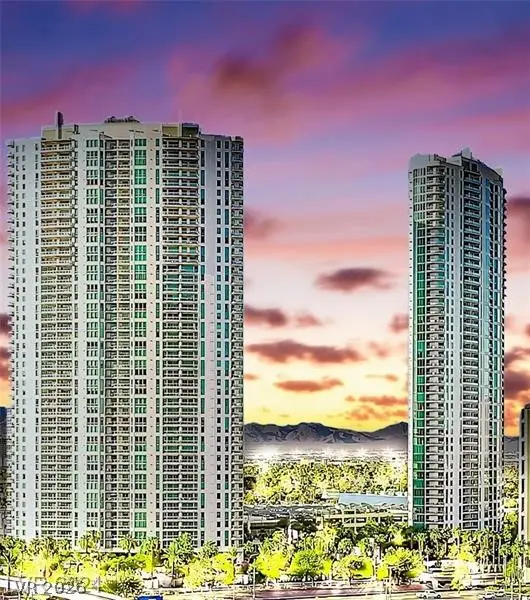 322 Karen Avenue #204, Las Vegas, NV 89109