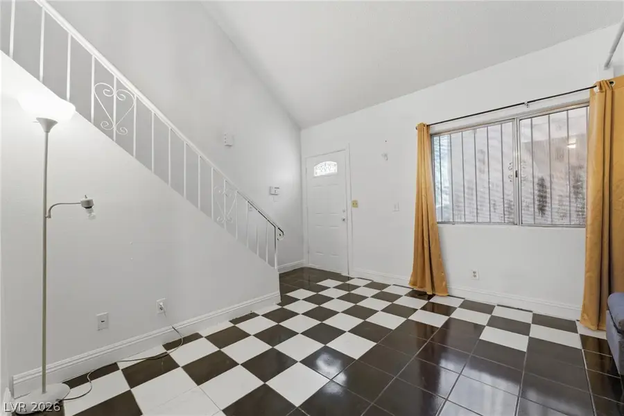 5156 Gray Lane #F, Las Vegas, NV 89119 - #2