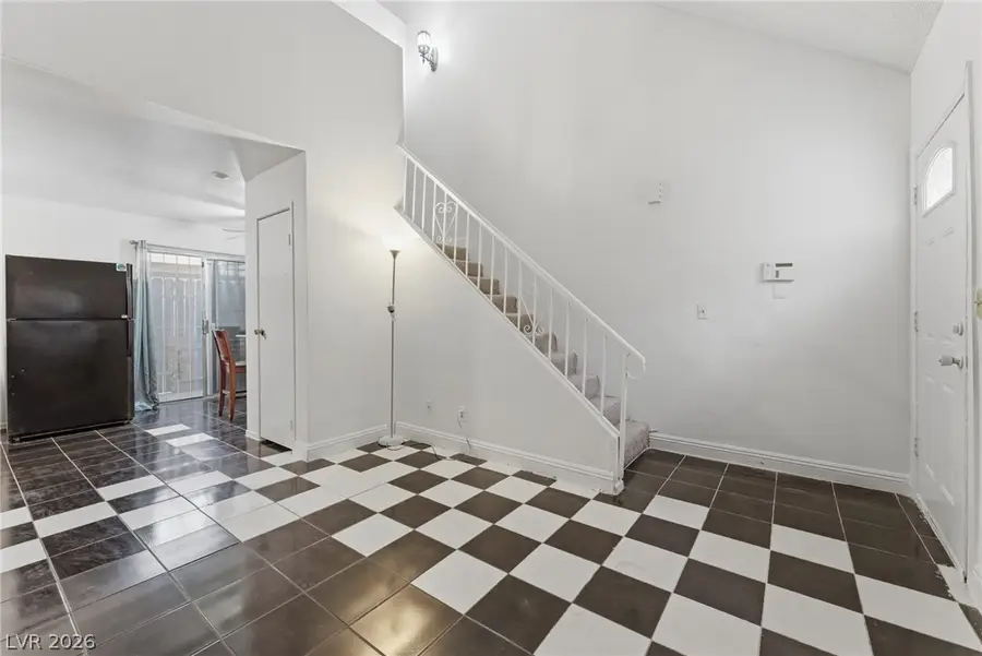 5156 Gray Lane #F, Las Vegas, NV 89119 - #3