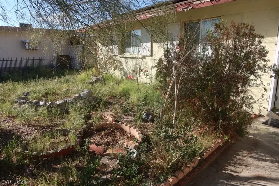 1114 Westminster Avenue, Las Vegas, NV 89119 - #3