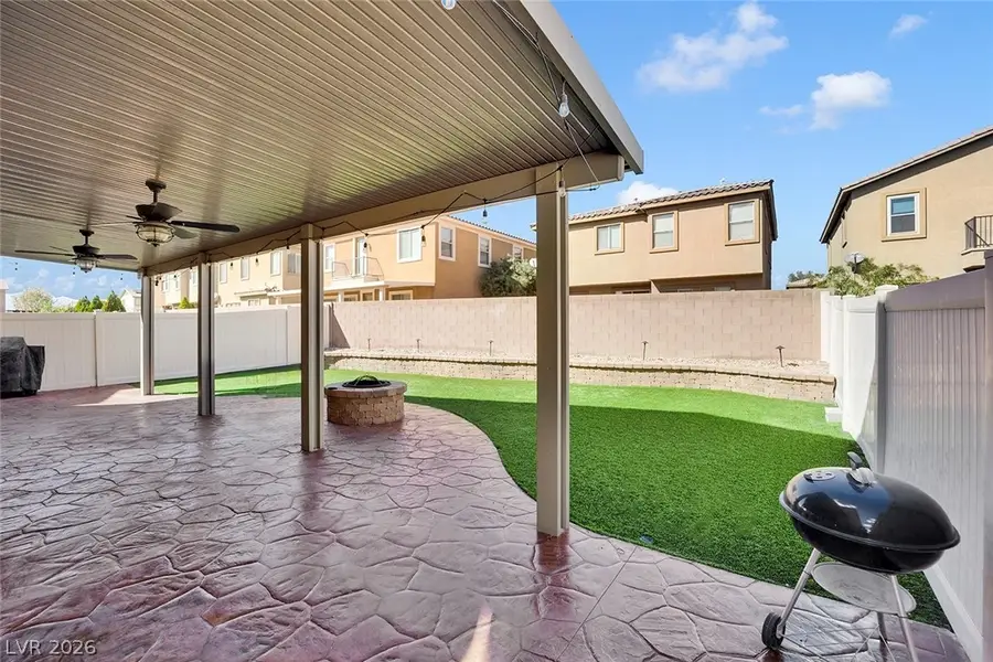 4060 Free Bird Crest Avenue, North Las Vegas, NV 89081 - #3
