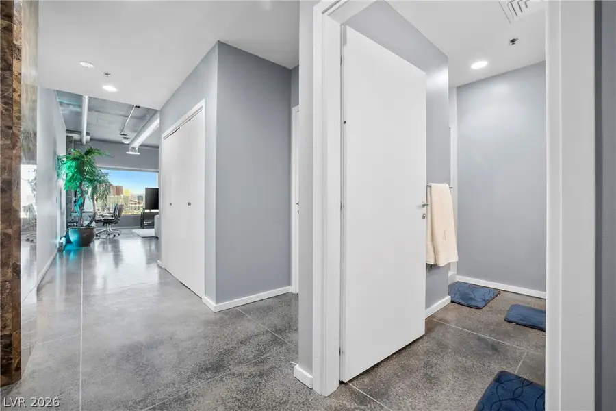 900 Las Vegas Boulevard #1209, Las Vegas, NV 89101 - #3