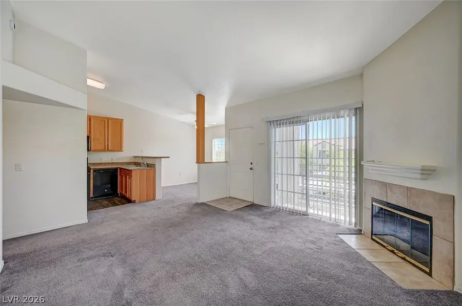 3318 N Decatur Boulevard #2073, Las Vegas, NV 89130 - #3