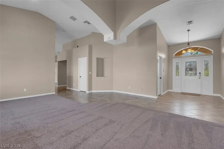 9415 Westwind Road, Las Vegas, NV 89139 - #3