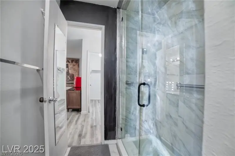 4614 Grand Drive #1, Las Vegas, NV 89169 - #3