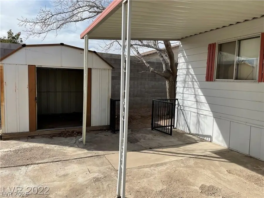 1402 Coronado Drive, Boulder City, NV 89005 - #2