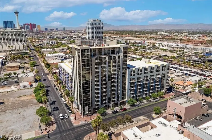 Address Withheld By Seller, Indian Wells, NV 89101 - #2