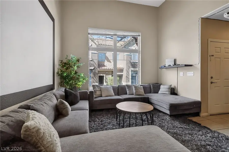 2752 Fountain Vista Lane, Henderson, NV 89074 - #3