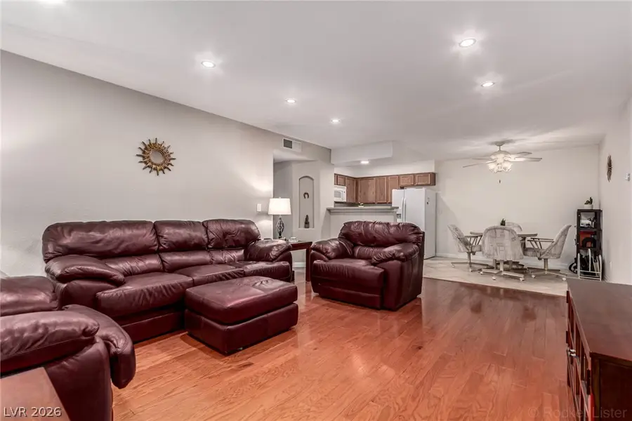 1575 W Warm Springs Road #1813, Henderson, NV 89014 - #2