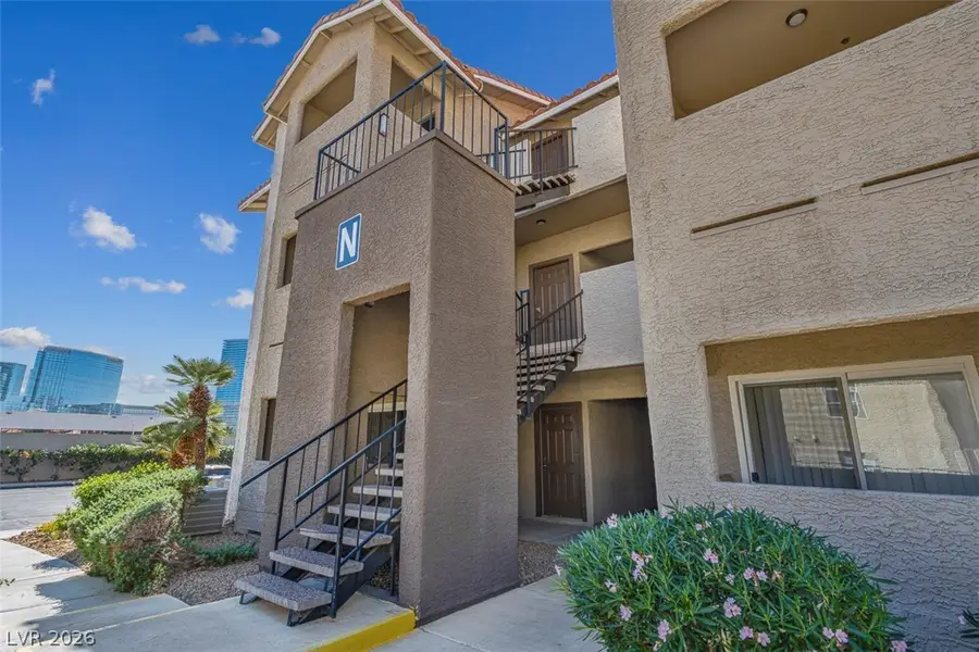 4200 S Valley View Boulevard #1069, Las Vegas, NV 89103 - #2