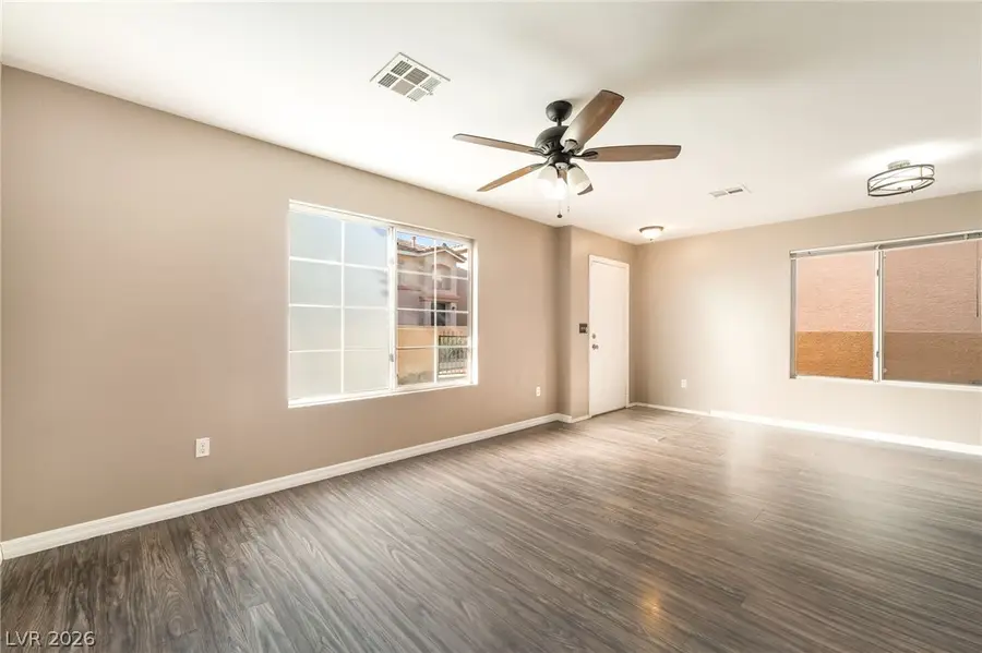 71 Belle Maison Avenue, Las Vegas, NV 89123 - #3