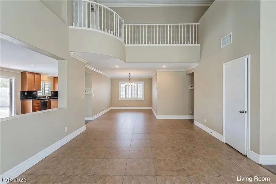 10149 Whitney Falls Court, Las Vegas, NV 89148 - #2