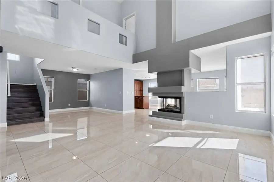 506 Wheaties Way, Las Vegas, NV 89110 - #3