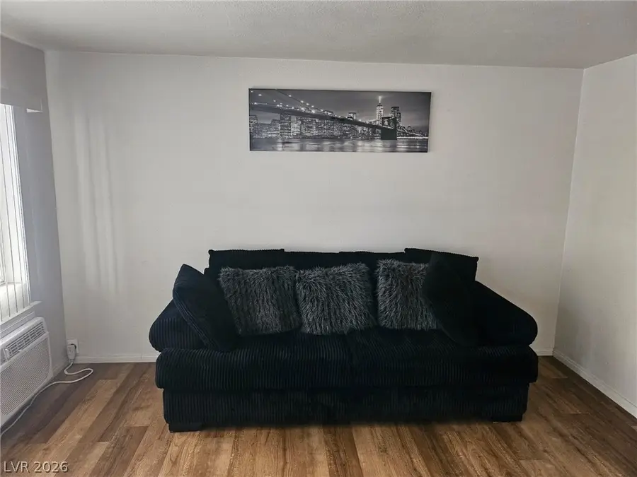 4600 University Center Drive #80, Las Vegas, NV 89119 - #2