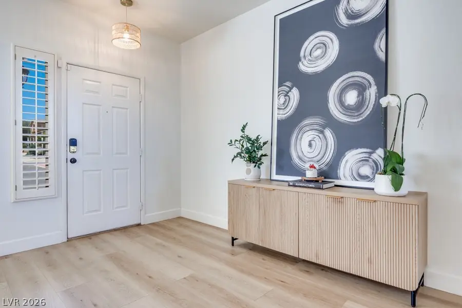 1070 Casady Hollow Avenue, Henderson, NV 89012 - #2