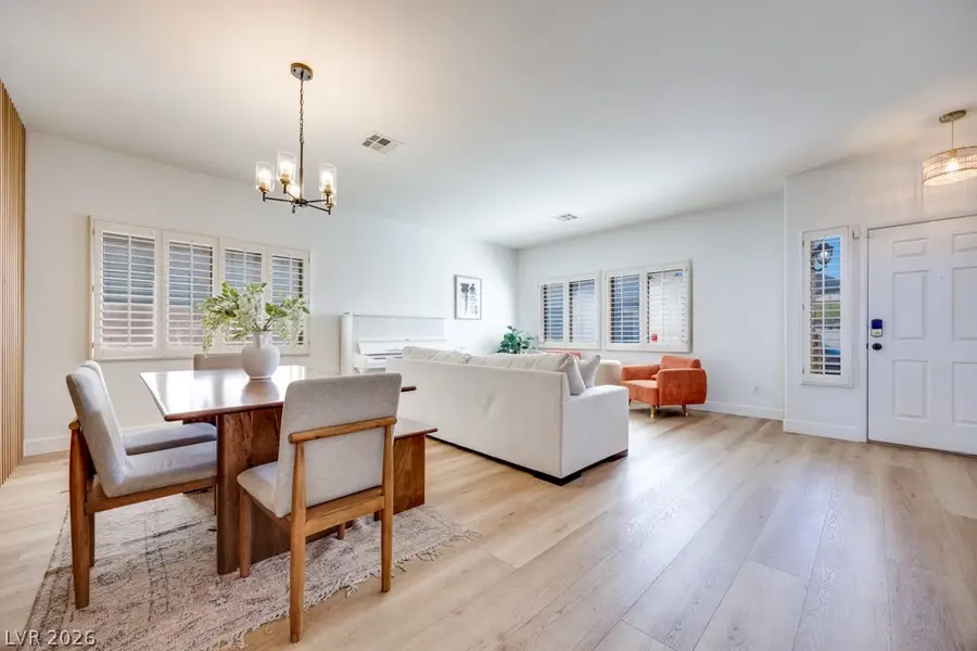 1070 Casady Hollow Avenue, Henderson, NV 89012 - #3