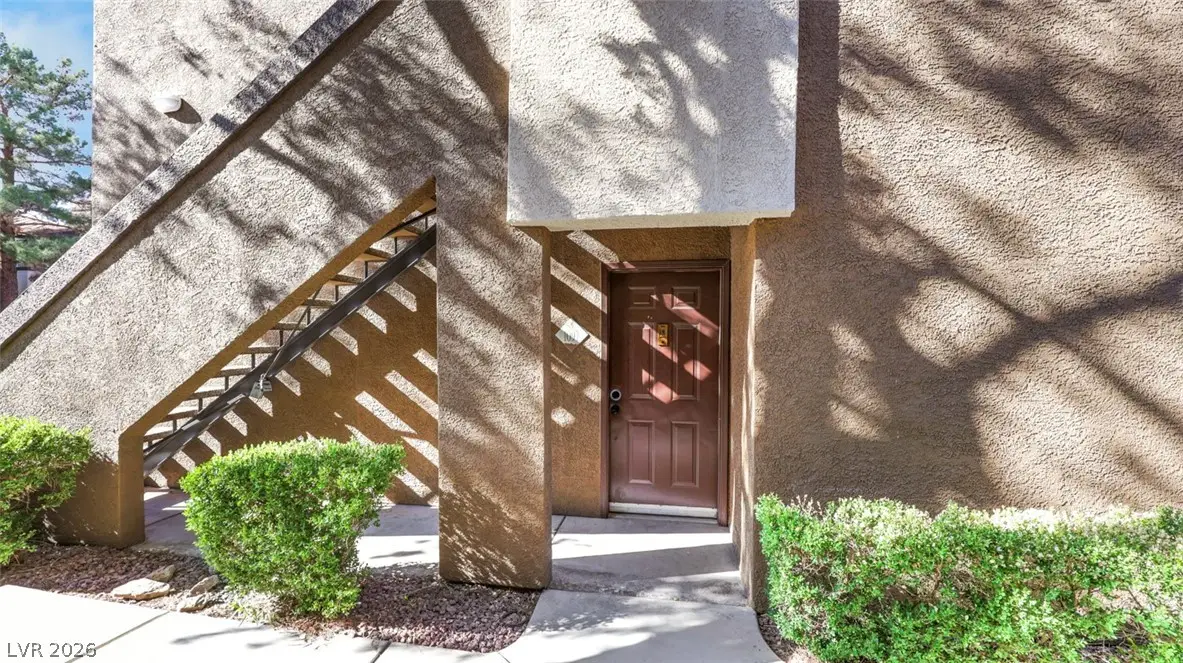 9000 Las Vegas Boulevard #1097, Las Vegas, NV 89123 - #1