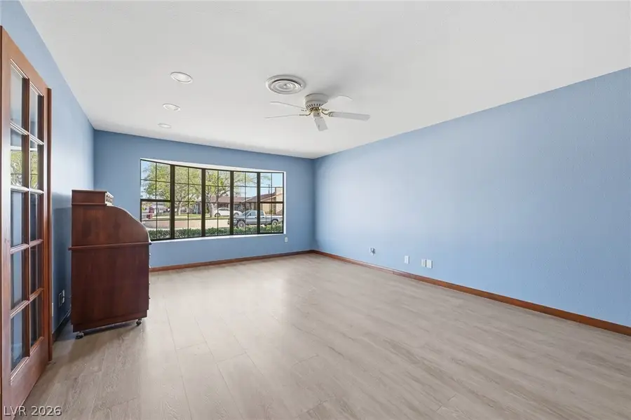 1727 Cherokee Lane, Las Vegas, NV 89169 - #3