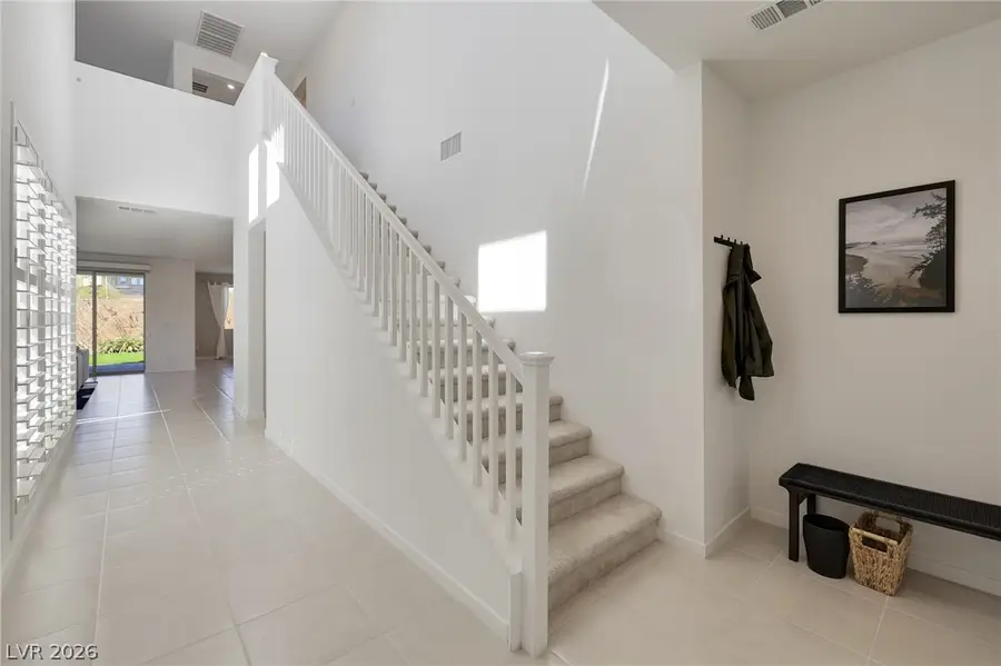 8311 Skye Highlands Street, Las Vegas, NV 89166 - #3
