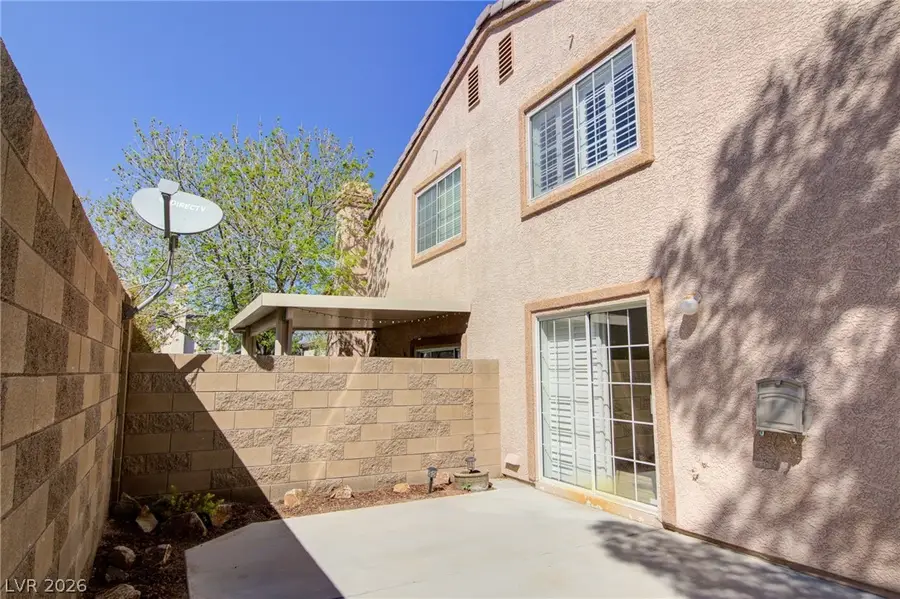 1630 Colloquium Drive, Henderson, NV 89014 - #3