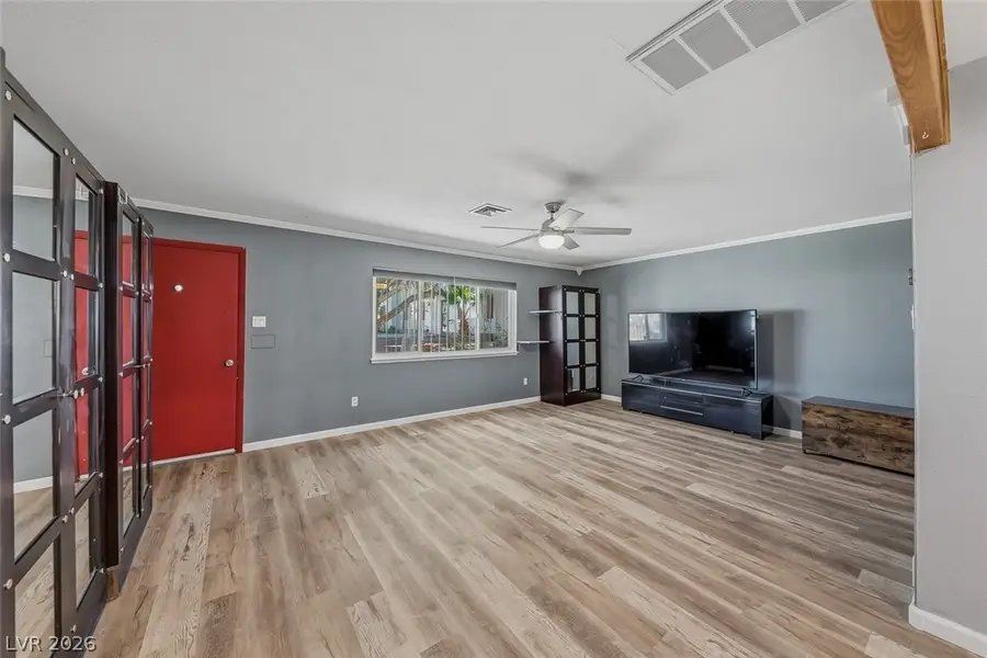 181 Pecos Way, Las Vegas, NV 89121 - #2