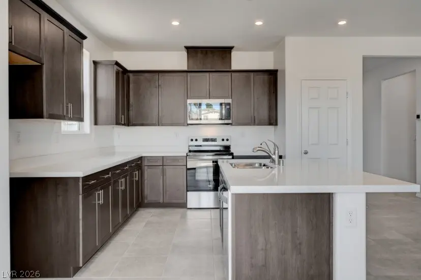 547 Hamilton Drive, Mesquite, NV 89027 - #2