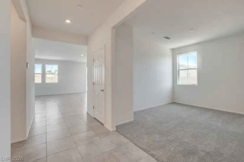 547 Hamilton Drive, Mesquite, NV 89027 - #3