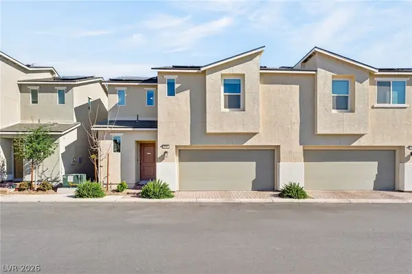 5714 Sunset Amber Avenue, Las Vegas, NV 89122