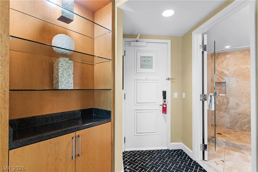 2000 N Fashion Show Drive #5612, Las Vegas, NV 89109 - #3