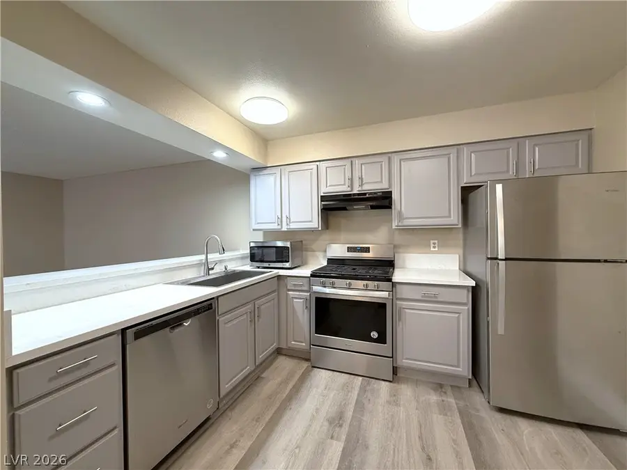 4348 Tara Avenue #2, Las Vegas, NV 89102 - #3