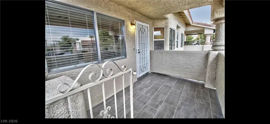 7937 Diamond Rock Way #202, Las Vegas, NV 89128 - #2