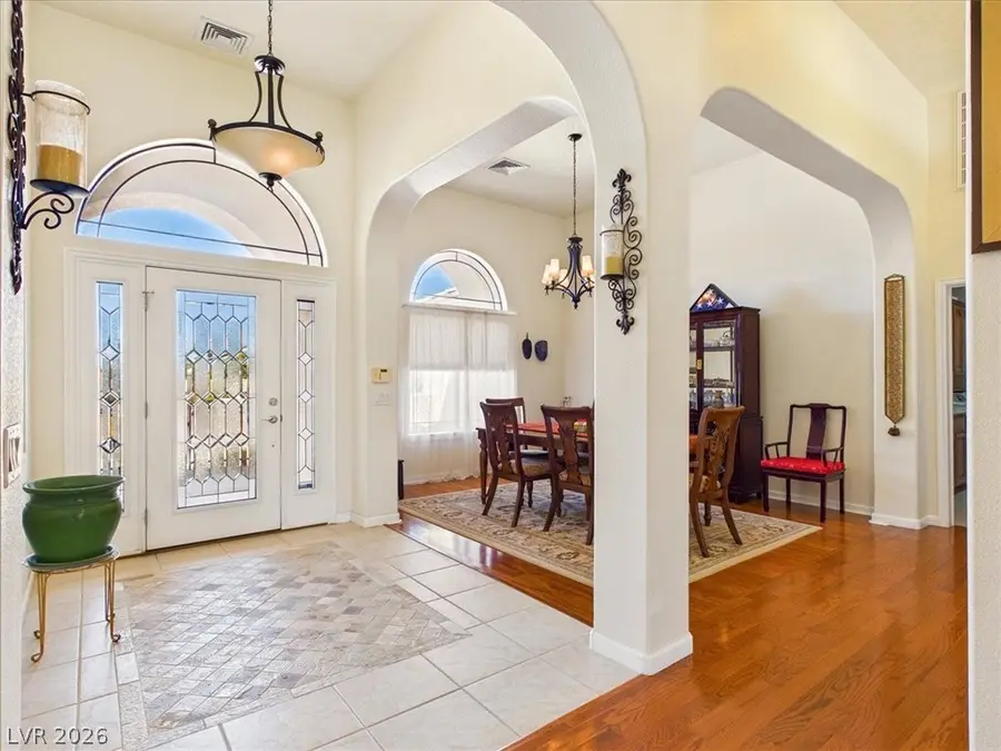 6841 Longmeadow Drive, Pahrump, NV 89061 - #2