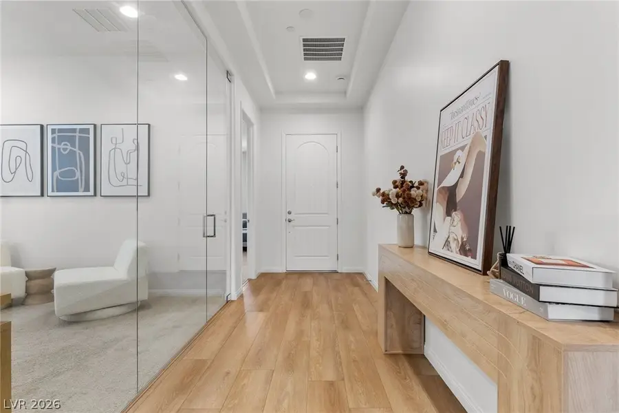 10141 Zeta Tucana Street, Las Vegas, NV 89143 - #2