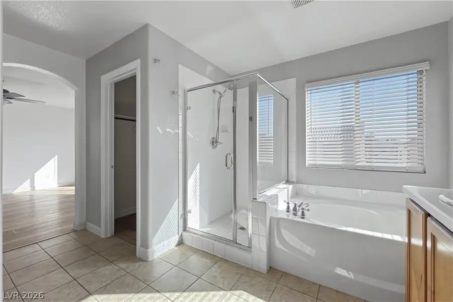 6679 Chariots Path Court, Las Vegas, NV 89142 - #3