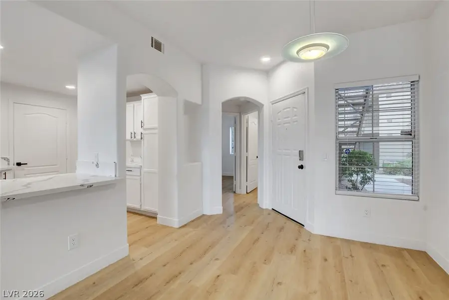 7400 W Flamingo Road #1003, Las Vegas, NV 89147 - #2