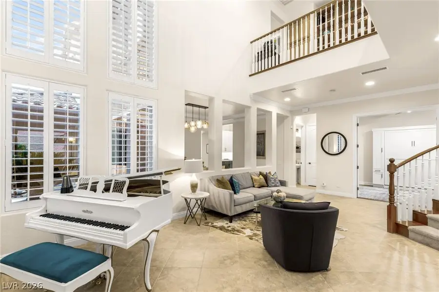 2233 Boutique Avenue, Henderson, NV 89044 - #3