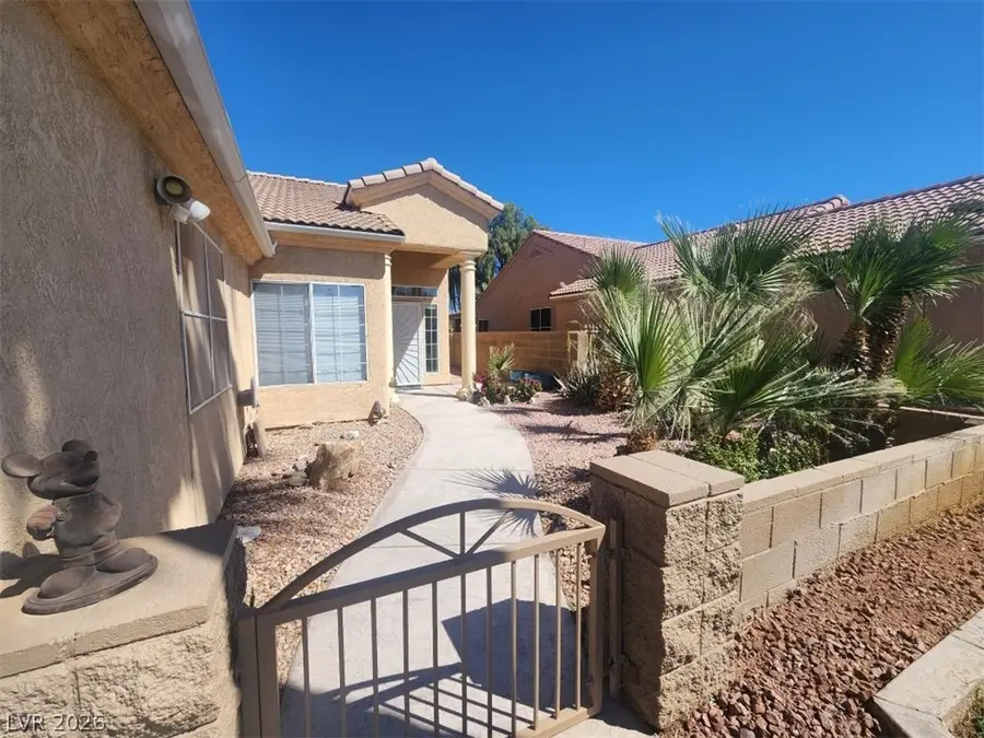 1151 Golf Club Drive, Laughlin, NV 89029 - #2