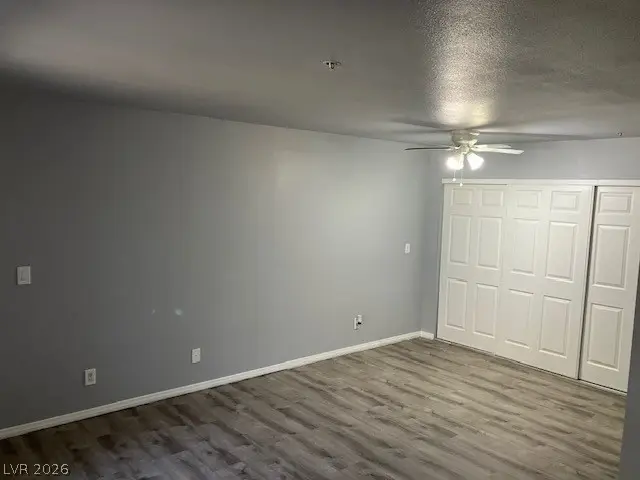 2121 Blue Breeze Drive #107, Las Vegas, NV 89128 - #3