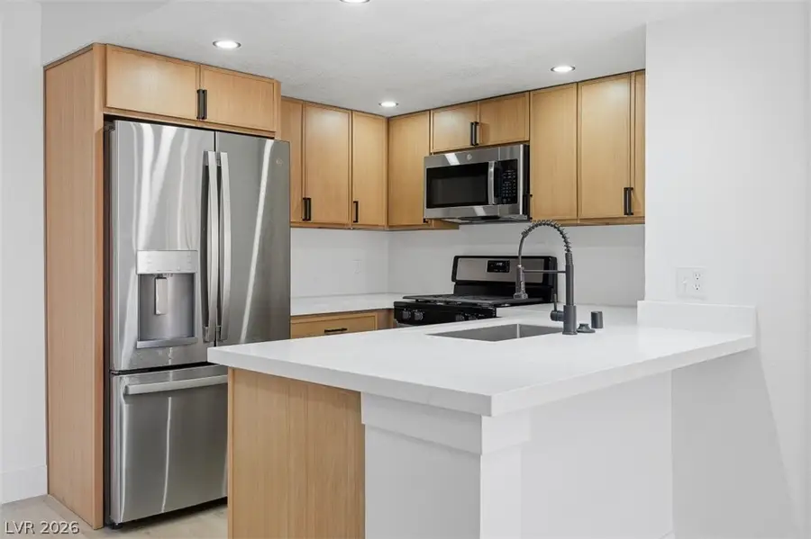 3770 Desert Marina Drive #52, Laughlin, NV 89029 - #2