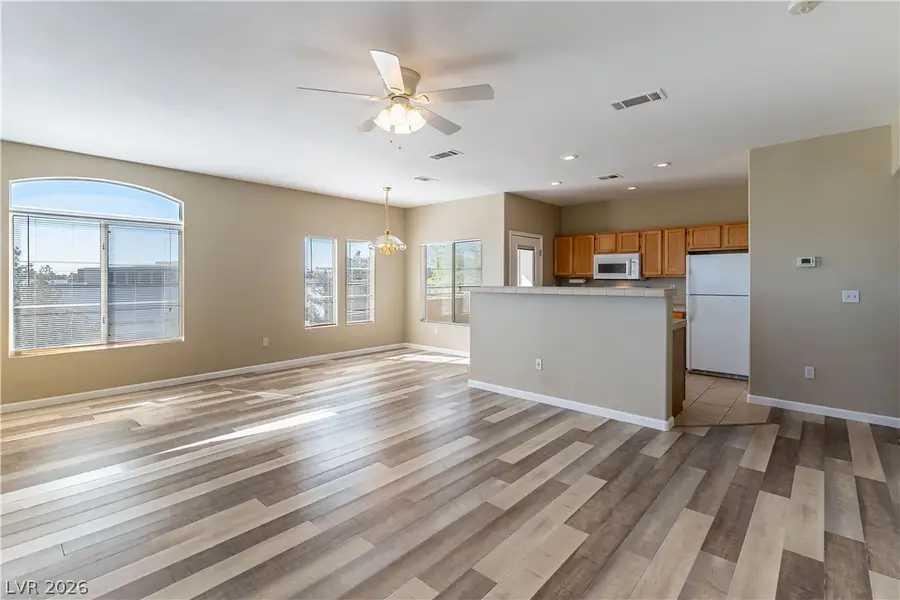 1320 Red Gable Lane #203, Las Vegas, NV 89144 - #3