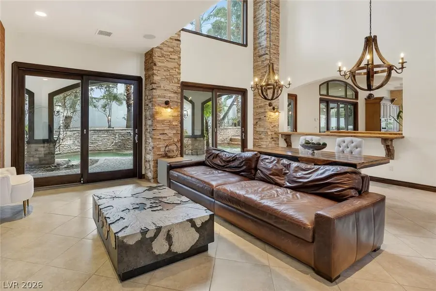 9325 Canyon Classic Drive, Las Vegas, NV 89144 - #3